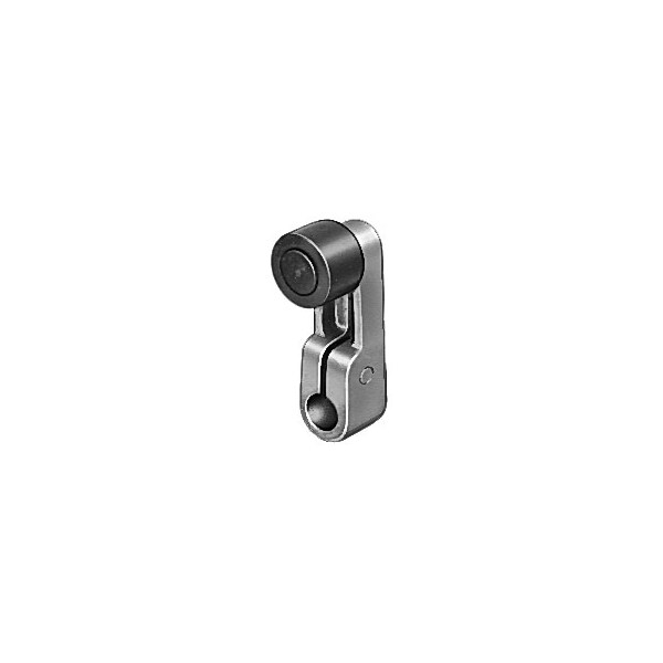 Short Swivel Lever ASK-01